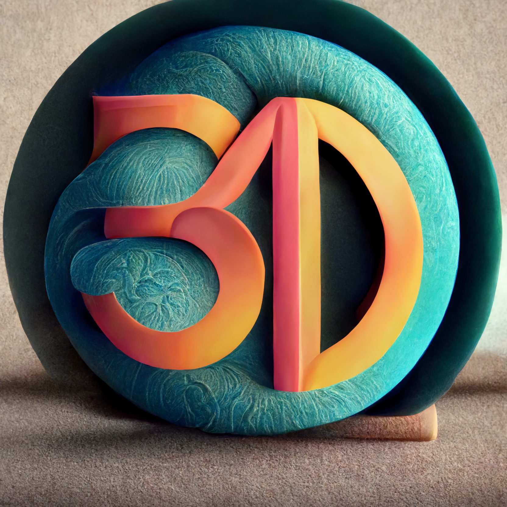 3dcandy