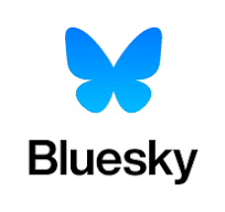 bluesky