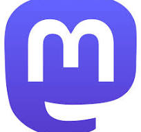 mastodon