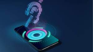 ai music