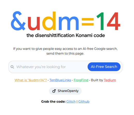 &udm=14