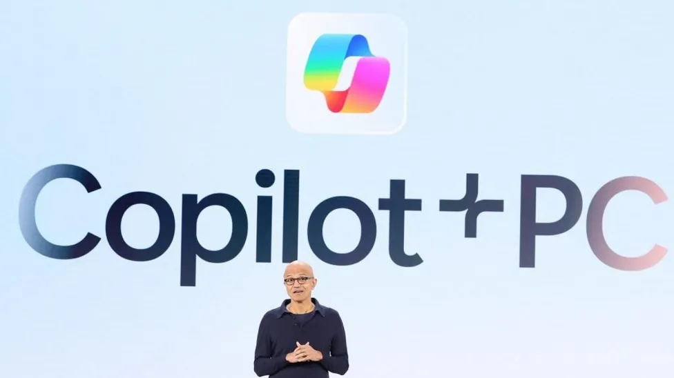 copilot+