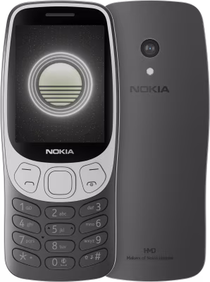 nokia 3210