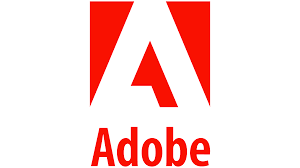 adobe