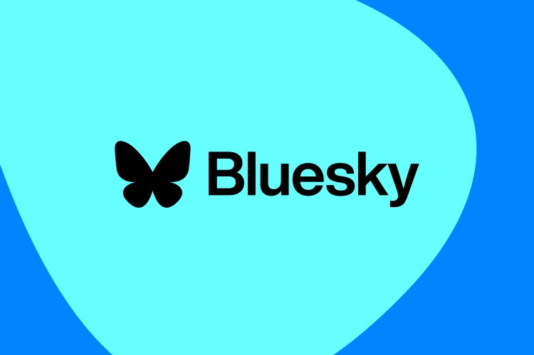 bluesky