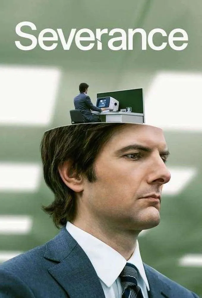 severance