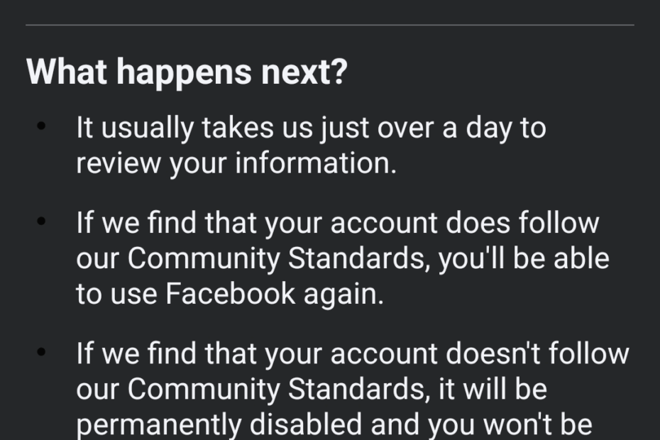 fb suspension