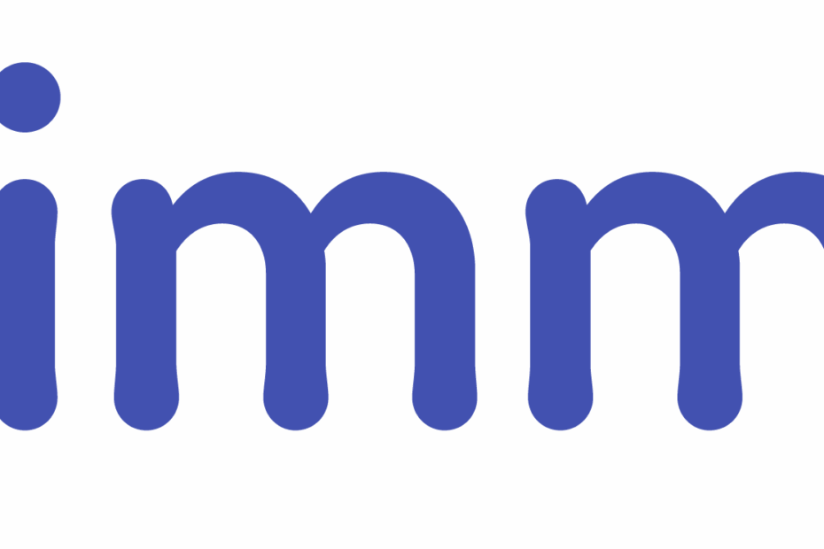 immich