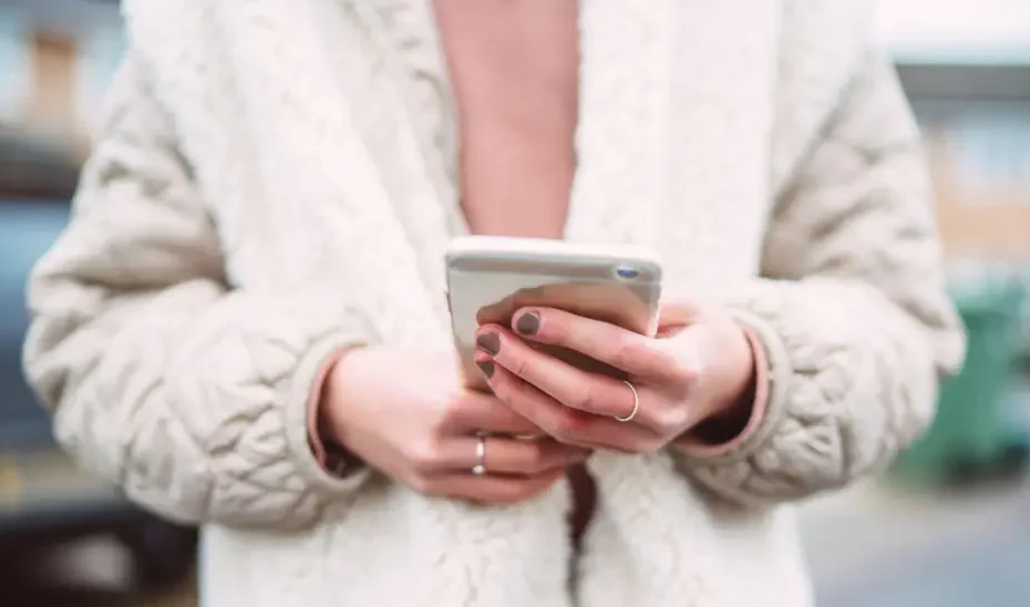 meta touts £2.99 subscription