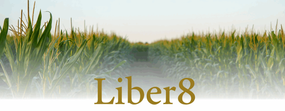 liber8
