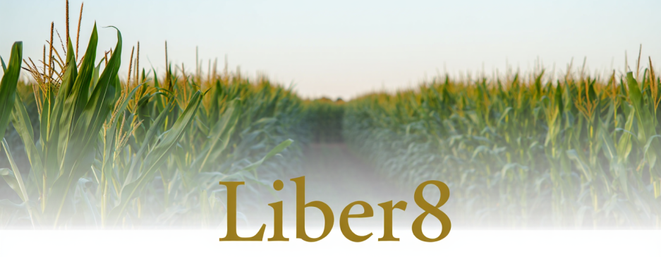 liber8