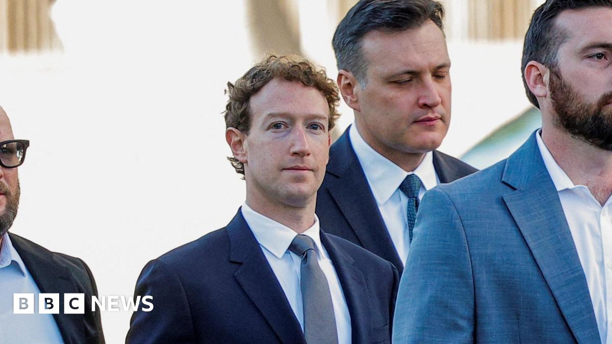 Meta and Youtube found liable for social media addiction!